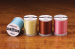 Hareline Dubbin Veeevus 6/0 Thread