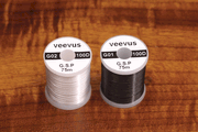 Veevus Gel Spun Threads