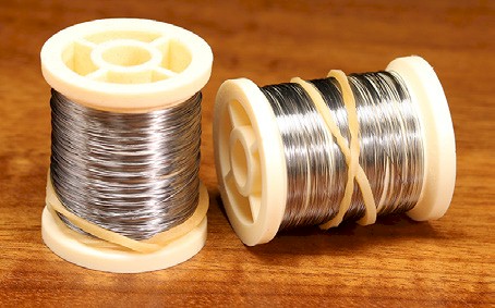 Hareline Dubbing Tungsten Thread