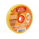 Scientific Anglers Fluorocarbon Tippet