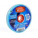 Scientific Anglers Saltwater/Salmon/Steelhead Tippet