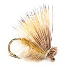 Elk Hair Caddis